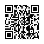 RN55E6653BB14 QRCode