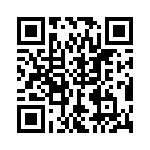 RN55E6653FB14 QRCode