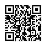 RN55E66R5BBSL QRCode