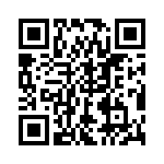 RN55E66R5FRSL QRCode