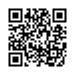 RN55E6730BRSL QRCode