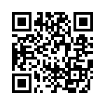 RN55E6731BBSL QRCode