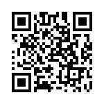 RN55E6800BB14 QRCode