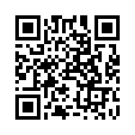 RN55E6801FB14 QRCode