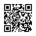 RN55E6810BB14 QRCode