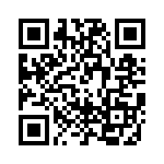 RN55E6810CRSL QRCode