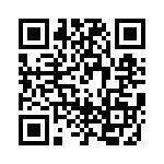 RN55E6810FBSL QRCode