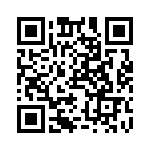 RN55E6811BR36 QRCode