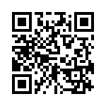 RN55E6811BRSL QRCode