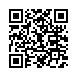 RN55E6811FB14 QRCode