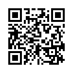 RN55E6811FRE6 QRCode