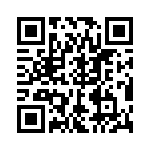 RN55E6812BB14 QRCode