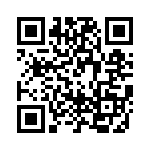 RN55E6812BBSL QRCode