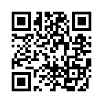 RN55E6812DBSL QRCode