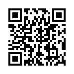 RN55E6812FB14 QRCode