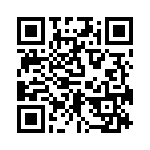 RN55E6813FB14 QRCode