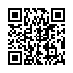 RN55E6813FBSL QRCode