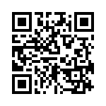 RN55E68R1BBSL QRCode