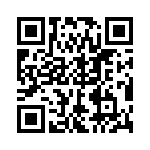 RN55E68R1DR36 QRCode