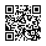 RN55E68R1FRE6 QRCode