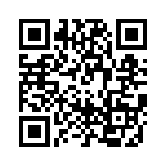 RN55E6901BRSL QRCode