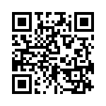 RN55E6980FB14 QRCode