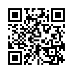 RN55E6981DB14 QRCode