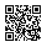 RN55E6981DBSL QRCode