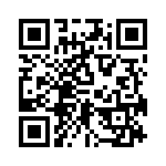 RN55E6982BRE6 QRCode