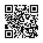 RN55E6982DRSL QRCode