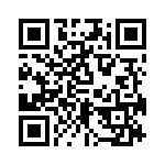 RN55E6982FBSL QRCode