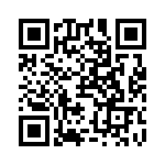 RN55E6983BBSL QRCode