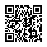 RN55E6983DRSL QRCode