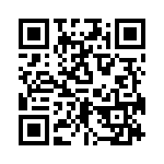 RN55E69R8DB14 QRCode