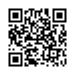 RN55E69R8DBSL QRCode