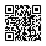 RN55E69R8FRE6 QRCode