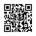 RN55E7061BRSL QRCode