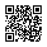 RN55E7150BB14 QRCode