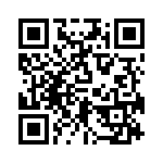 RN55E7150DRSL QRCode