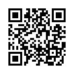 RN55E7150FBSL QRCode