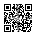 RN55E7151BRSL QRCode