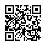 RN55E7151DBSL QRCode