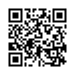 RN55E7151FBSL QRCode