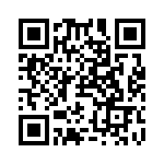 RN55E7151FRSL QRCode