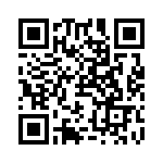 RN55E7152DBSL QRCode