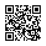 RN55E7152FBSL QRCode