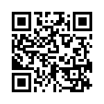 RN55E7153FBSL QRCode