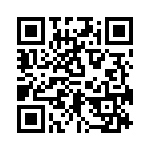 RN55E7302BB14 QRCode