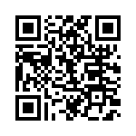 RN55E7302BR36 QRCode