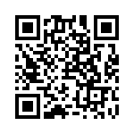 RN55E7321BRSL QRCode